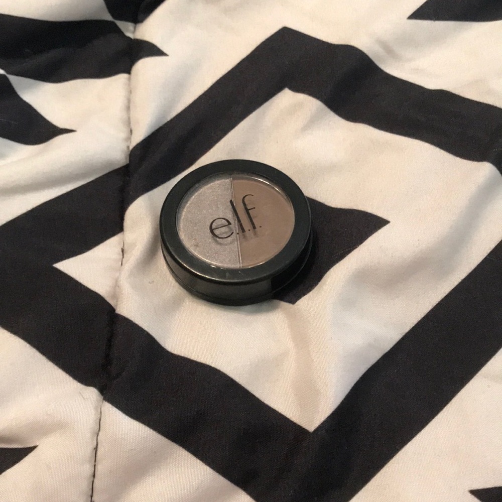 ELF Two In One Eyeshadow